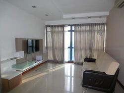 Blue Horizon (D5), Condominium #635084981